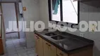 Foto 14 de Apartamento com 3 Quartos à venda, 111m² em Méier, Rio de Janeiro