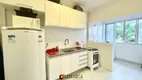 Foto 11 de Apartamento com 1 Quarto à venda, 50m² em Enseada, Guarujá