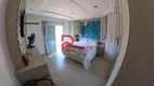 Foto 10 de Sobrado com 3 Quartos à venda, 137m² em Boqueirão, Praia Grande