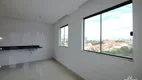 Foto 5 de Casa de Condomínio com 2 Quartos à venda, 42m² em Tucuruvi, São Paulo