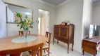 Foto 33 de Apartamento com 3 Quartos à venda, 88m² em Vila Guarani, Jundiaí