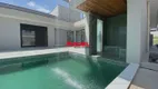 Foto 17 de Casa de Condomínio com 3 Quartos à venda, 330m² em Condominio Residencial Colinas do Paratehy, São José dos Campos