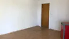 Foto 13 de Casa de Condomínio com 5 Quartos à venda, 400m² em Paysage Noble, Vargem Grande Paulista