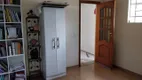 Foto 12 de Sobrado com 3 Quartos à venda, 120m² em Vila Nair, São Paulo