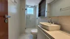 Foto 14 de Apartamento com 3 Quartos à venda, 91m² em Madureira, Caxias do Sul