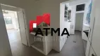 Foto 16 de Apartamento com 3 Quartos à venda, 71m² em Penha Circular, Rio de Janeiro