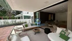 Foto 36 de Casa de Condomínio com 5 Quartos à venda, 730m² em Alphaville Conde II, Barueri