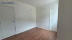 Foto 3 de Apartamento com 2 Quartos à venda, 60m² em Lourdes, Juiz de Fora