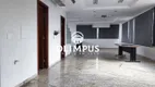 Foto 4 de Sala Comercial para alugar, 108m² em Nossa S das Gracas, Uberlândia