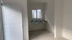 Foto 3 de Casa com 2 Quartos à venda, 57m² em Cidade Sao Pedro Gleba C, Santana de Parnaíba