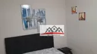 Foto 7 de Kitnet com 1 Quarto para alugar, 40m² em Residencial Cittá Di Firenze, Campinas