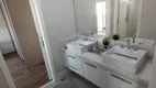 Foto 15 de Sobrado com 3 Quartos à venda, 400m² em Jardim Ypê, Paulínia