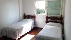 Foto 10 de Apartamento com 5 Quartos à venda, 224m² em Centro, Uberlândia