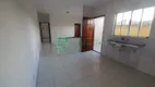 Foto 4 de Casa com 3 Quartos à venda, 85m² em Centro, Mongaguá