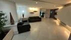 Foto 45 de Apartamento com 3 Quartos para venda ou aluguel, 81m² em Boa Viagem, Recife