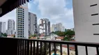 Foto 3 de Apartamento com 2 Quartos à venda, 69m² em Brooklin, São Paulo