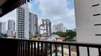 Foto 3 de Apartamento com 2 Quartos à venda, 69m² em Jardim das Acacias, São Paulo