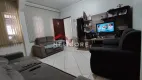 Foto 4 de Sobrado com 3 Quartos à venda, 126m² em Residencial Parque Cumbica, Guarulhos