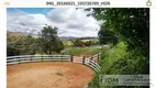 Foto 13 de Lote/Terreno à venda, 990000m² em Jardim Paulista, Atibaia