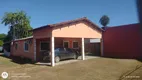 Foto 18 de Lote/Terreno à venda, 1450m² em Pascoal Ramos, Cuiabá