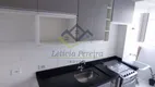 Foto 5 de Apartamento com 2 Quartos à venda, 51m² em Jardim Casa Branca, Suzano