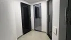 Foto 4 de Apartamento com 1 Quarto para alugar, 40m² em Paranoá, Brasília