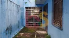 Foto 2 de Casa com 4 Quartos à venda, 450m² em Cidade Nova, Ilhéus