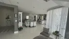 Foto 2 de Casa de Condomínio com 5 Quartos para alugar, 372m² em Condomínio Residencial Jaguary , São José dos Campos