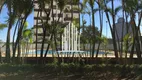 Foto 14 de Apartamento com 3 Quartos à venda, 65m² em Vila Granada, São Paulo