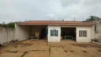 Foto 38 de Casa com 4 Quartos à venda, 373m² em Centro, São Pedro