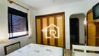 Foto 25 de Apartamento com 3 Quartos à venda, 142m² em Pitangueiras, Guarujá