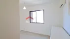 Foto 16 de Apartamento com 3 Quartos à venda, 136m² em Pompeia, Santos