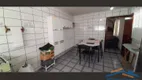 Foto 16 de Sobrado com 3 Quartos à venda, 170m² em Pestana, Osasco