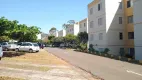 Foto 19 de Apartamento com 3 Quartos à venda, 76m² em Jardim Pacaembu, Campinas