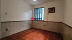 Foto 9 de Casa com 2 Quartos à venda, 127m² em Parque São Vicente, São Vicente