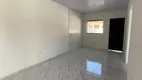 Foto 17 de Casa com 3 Quartos à venda, 55m² em Estrela, Ponta Grossa