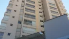 Foto 2 de Apartamento com 3 Quartos à venda, 82m² em Chora Menino, São Paulo