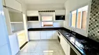 Foto 15 de Casa de Condomínio com 4 Quartos para alugar, 215m² em Residencial Gaivota II, São José do Rio Preto