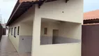 Foto 14 de Casa com 3 Quartos à venda, 78m² em Vila Seabra, Mongaguá