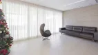 Foto 64 de Apartamento com 2 Quartos à venda, 84m² em Morumbi, São Paulo