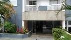 Foto 19 de Apartamento com 2 Quartos à venda, 52m² em Vila Maria Alta, São Paulo