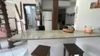 Foto 23 de Apartamento com 2 Quartos à venda, 62m² em Itaguá, Ubatuba