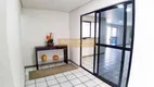 Foto 24 de Apartamento com 3 Quartos à venda, 124m² em Aldeota, Fortaleza