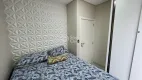 Foto 6 de Casa com 2 Quartos à venda, 49m² em Praia da Enseada, São Francisco do Sul