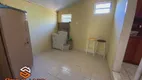 Foto 7 de Casa com 3 Quartos à venda, 120m² em Santa Terezinha - Distrito, Imbé