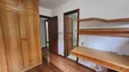 Foto 18 de Apartamento com 3 Quartos para alugar, 210m² em Vila Nova Conceição, São Paulo
