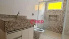 Foto 4 de Casa de Condomínio com 3 Quartos à venda, 150m² em , Cerquilho