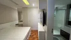 Foto 5 de Apartamento com 3 Quartos à venda, 137m² em Ipanema, Rio de Janeiro