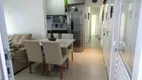 Foto 16 de Apartamento com 2 Quartos à venda, 110m² em Vila Caicara, Praia Grande