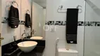 Foto 26 de Apartamento com 2 Quartos à venda, 76m² em Taquaral, Campinas